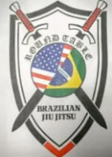 Round Table BJJ Affiliate